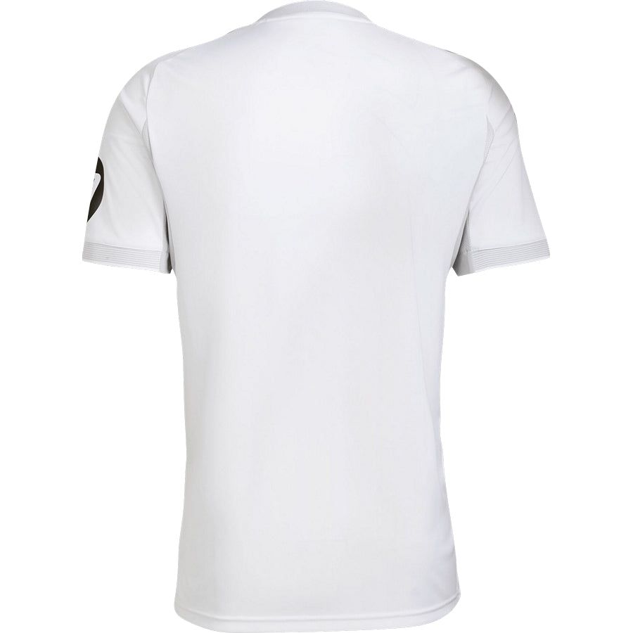 Real Madrid CF Home Jersey 2025/26 Adults