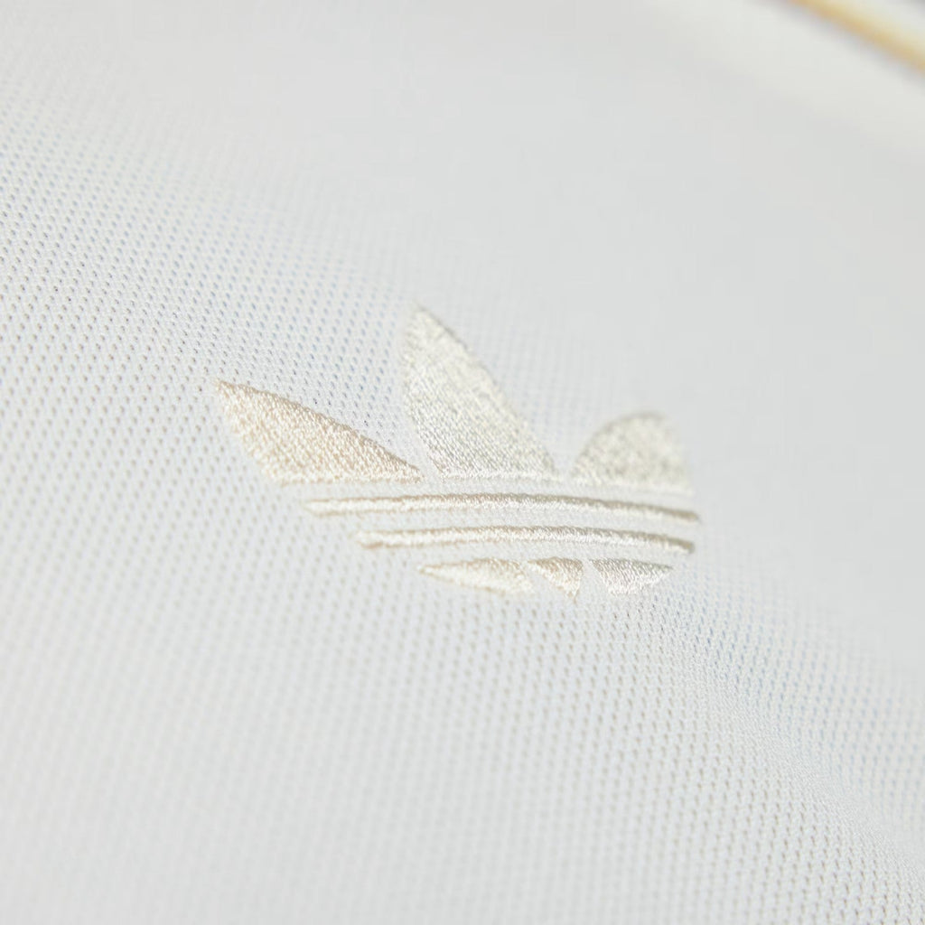 Colombia Centenary Jersey 2024 Adults