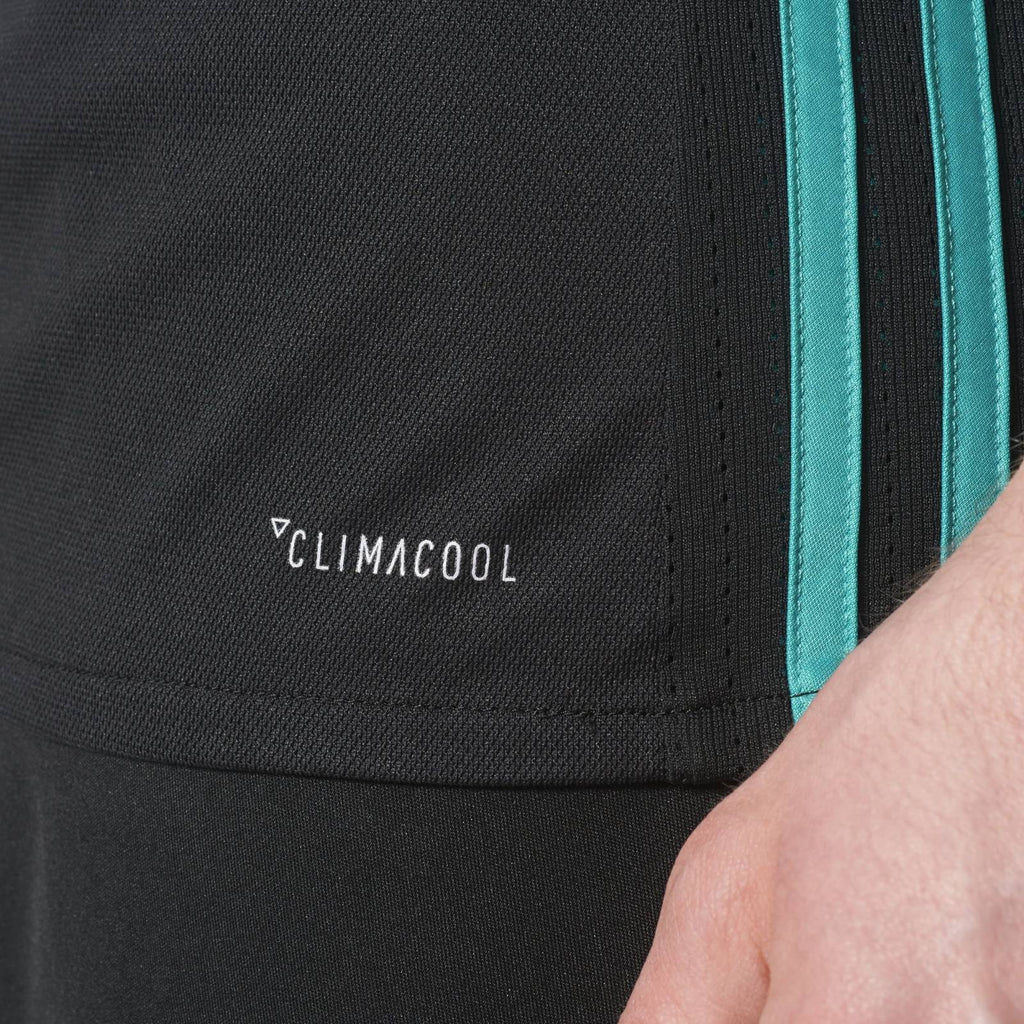 Real Madrid CF Away Jersey 2017/18 Adults