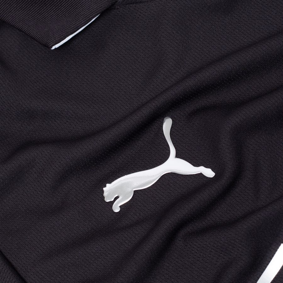 Manchester City Away Jersey Stadium 2025/26 Adults