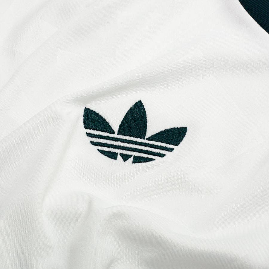 Mexico World Cup 2026 Away Soccer Jersey