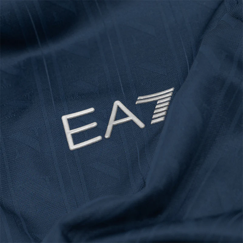 Napoli SSC Third Jersey Euro 25/26 Adults