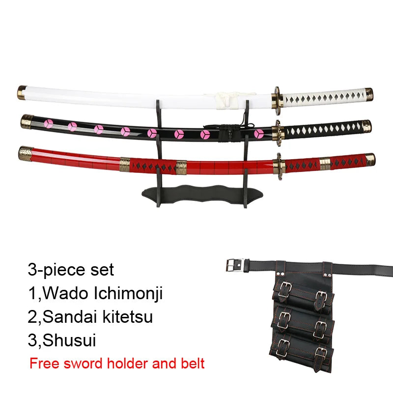 279990292-1