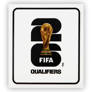 Germany Long Sleeve Away Soccer Jersey World Cup 2026